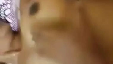 Very sexy bhabi fucking