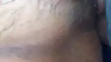 Sexy Boudi Blowjob and Fucked 3 Clips Part 2