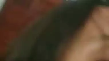 Kerala kaipani sex (handjob)