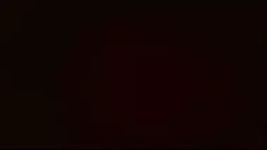 Pune girlfriend’s home made masturbation mms