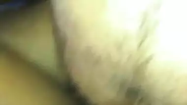 Tight BOOBY girl fucking