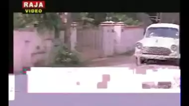 You used to really thrash your cunt but now...