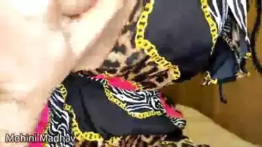 Delhi mai bahut hi sexy girl ki mastram choda chodi bf