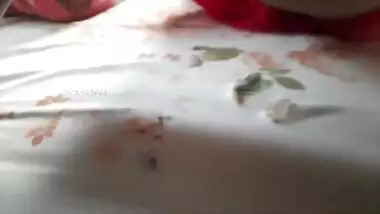 Indian Bhabi Fucked On Valentines Day 2022 - Hindi Sex Talk