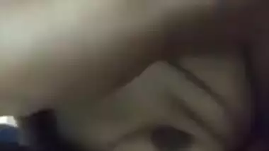 Saudi Arabia Milf with drivers Part 3