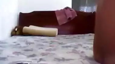 Wife fucked by his boyfriend hardcore-royalcamgirls.com/cams