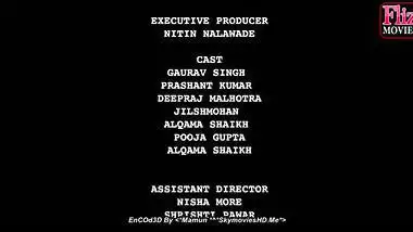 A Road To Viabra (2020) Adult Hindi Hot Web Series (S01E01)