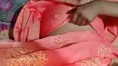 Indian Married Bhabhi New Year Fuck Porn With First Night And Desi Bhabhi