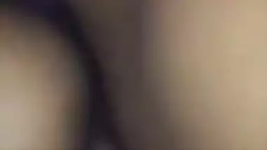 Hot Beautiful Girl Played with and Anally Fucked at the Doctor’s Office