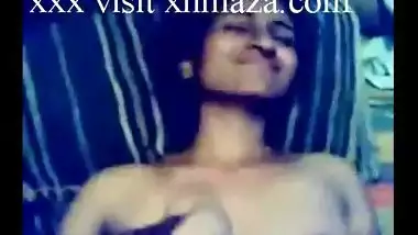 Bhati is sexy hot girl sex naked