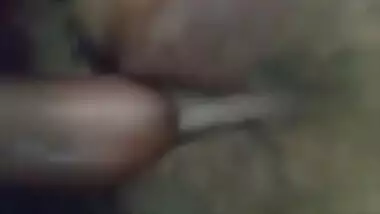 Sleeping Paki Wife Fucked Part 2