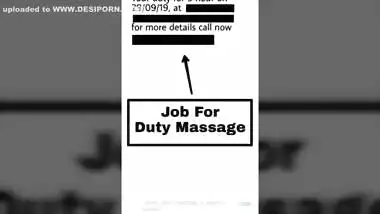 Indian Bbw Miss Teacher Hardcore Sex - Mallu Aunty