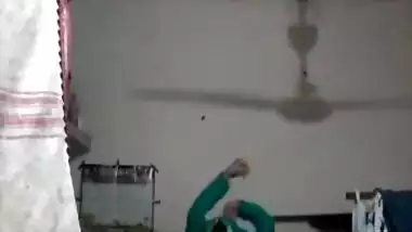 Odisha Bhadrak Randi Chinu Odia Callgirl