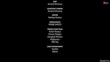 Today Exclusive- Surprise