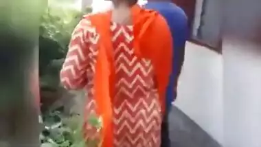 Telugu sexy randi