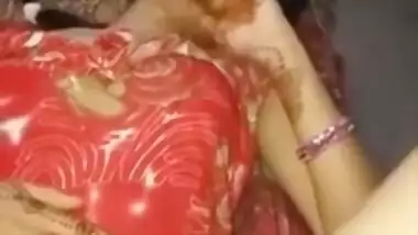 Bhabi Jee With Bhai Behan, Savita Bhabhi And Mia Khalifa
