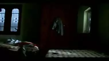 Kolkata cheating auntys home sex caught on