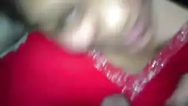Desi Girl Fun With Dentist - Movies.