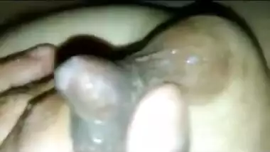 FRESH MILK