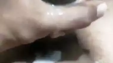 Big desi dick lund for sweet girls and lovely ladies Part 2