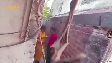 Today Exclusive-choron Ki Rani New Short Movie