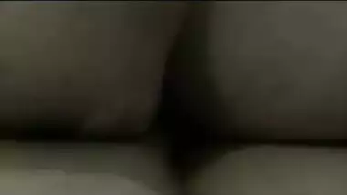 Delhi Wife Big Ass - Movies.
