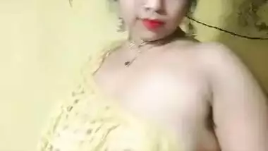 Tanker bhsbi