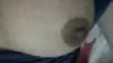 Paki girl video call with bf part 1