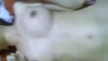 Indian Horny Lovers nice Fuck