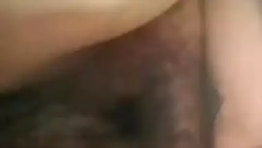 Desi nighty aunty nude video