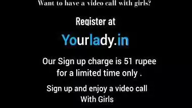 Sexy Bhabhi Ko Doctor Ne Clinic Me Choda