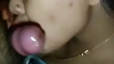 Pooja Ko Zabardasti Lund Chusaya Hindi Audio