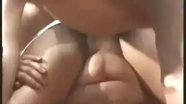 Indian desi bhabhi sex with dewar tamil sex in hom