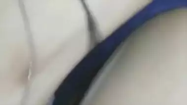 Desi Bhabi Hot Sex In Room Fucking Desi Bhabi Hot Sex In Room Fucking