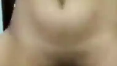 Desi girl blowjob and fucking hard