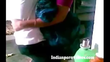 Free porn videos of sexy tamil bhabhi with lover