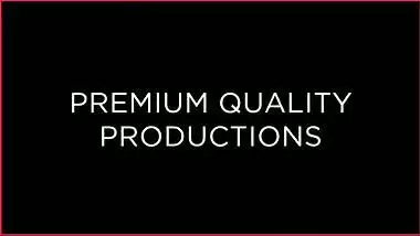 BLACKED Kenzie Maddison Only Wants BBC