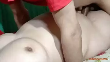 Rani Bhabhi In Hot Sister In Law Pussy Fucking Hardcore With Loud Moans