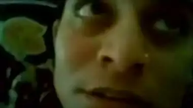 Indian bank office girl sex inside car