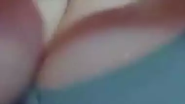 Beautiful Sexy Indian Girl New Clip
