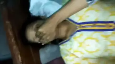 Pink Pussy Wife Sex With Her Pervert Husband Mms