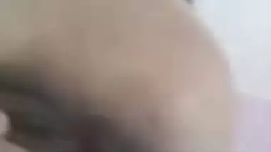 Mallu jeena 3