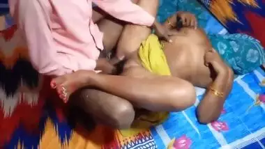 Indian Desi Village Hardcore Desi Sex In Saree Hindi Video