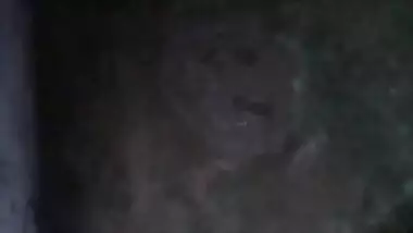 Vid9