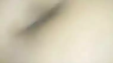 Real bhai behan - Tujhe bhi maja aa raha hain na didi