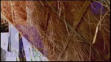 Indian desi outdoor free adult masala romantic film of foreplay sex