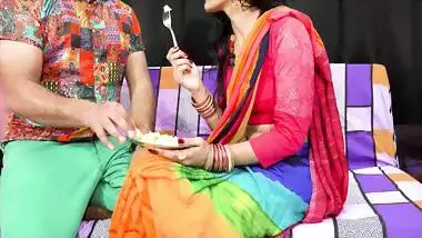 Female Ejaculation - Step-brother Sister Best Anal Xxx Fuck In Hindi Audio