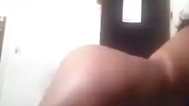 Canadian Indian Babe Big Boobs Ass 36