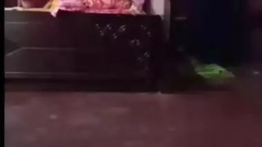 Desii Married Bhabhi Fucking Affair