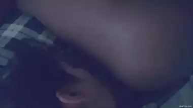 Sexy Hot Girl Nicely Blowjob